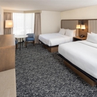 DoubleTree by Hilton Hotel Johnson City