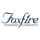 Foxfire Apartments - Apartment Finder & Rental Service
