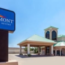 Baymont Inn & Suites - Hotels