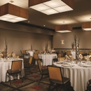 DoubleTree by Hilton Hotel Columbus - Worthington - Hotels