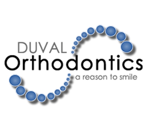 Duval Orthodontics - Warner Robins, GA