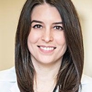 Kaitlyn L. Buzard, DO - Physicians & Surgeons, Rheumatology (Arthritis)