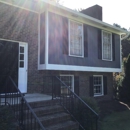 CertaPro Painters of Winston-Salem - Painting Contractors