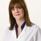 Krista L. Boyette, MD