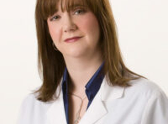 Krista L. Boyette, MD - Philadelphia, MS