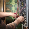 Key City Electric & Home Services gallery