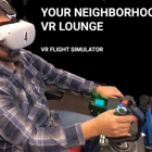 Millenniumvr