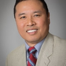 Kalsang Phuntsok, MD - Physicians & Surgeons, Internal Medicine