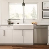 A Designer's Touch Designs gallery