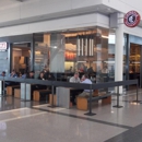 Chipotle Mexican Grill - Fast Food Restaurants