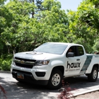 Hawx Pest Control