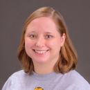 Erin Jones, NNP - Nurses
