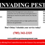 Midway Pest Management LLC