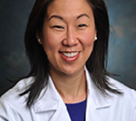 Dr. Susan C Walley, MD - Birmingham, AL