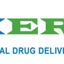 Omiera Labs - Research & Development Labs