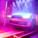 Quick Quack Car Wash - Car Wash