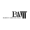 Barcus Arenas, P gallery