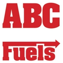 ABC Fuels Inc - Distributing Service-Circular, Sample, Etc