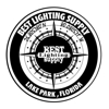 Best Lighting Supply Inc gallery