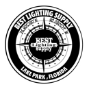 Best Lighting Supply Inc