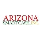 AZ Cash - Check Cashing Service