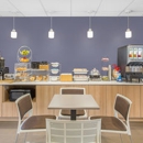 Microtel Inn & Suites by Wyndham Bentonville