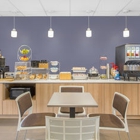 Microtel Inn & Suites by Wyndham Bentonville