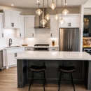 SCM Design Group - Altering & Remodeling Contractors