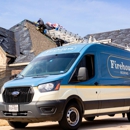 Firehouse Roofing - Roofing Contractors