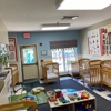 Farmington South Road KinderCare gallery