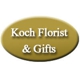 Koch Florist & Gifts