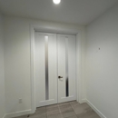 UnitedPorte — Doors/Windows/Kitchens/Vanities/Floor - Windows
