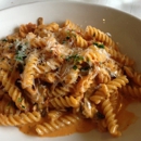 Delizie - Italian Restaurants