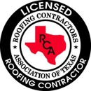 D7 Roofing & Metal LLC - Gutters & Downspouts