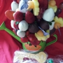 Fruity Tooties