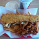 Tugboat Fish And Chips