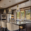 Fox & Dahlia Homes - Home Builders