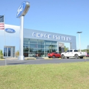 Chuck Stevens Ford - New Car Dealers