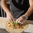 Taqueria El Chingon - Mexican Restaurants