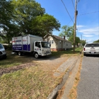 Roto-Rooter Plumbing & Water Cleanup