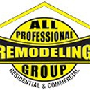 All Professional Remodeling Group - Skylights