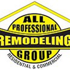 All Professional Remodeling Group