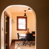 RSM Design gallery