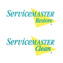 ServiceMaster Professional Services Ormond Beach - Fire & Water Damage Restoration