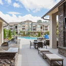 Aston Apartments - Apartments
