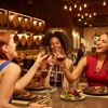 Garrison Oak Steakhouse gallery