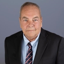 Lee F Tracy - Financial Advisor, Ameriprise Financial Services - Financial Planners