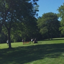 Warnimont Park Golf Course - Golf Courses
