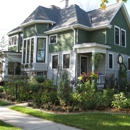 Yellow Jacket Construction - Gutters & Downspouts