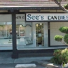 See's Candies gallery